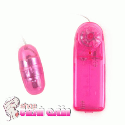 Đồ chơi tình dục